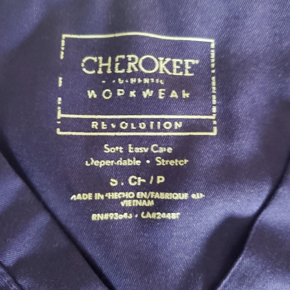 NOT AVAILABLE - Picture 2 of 2